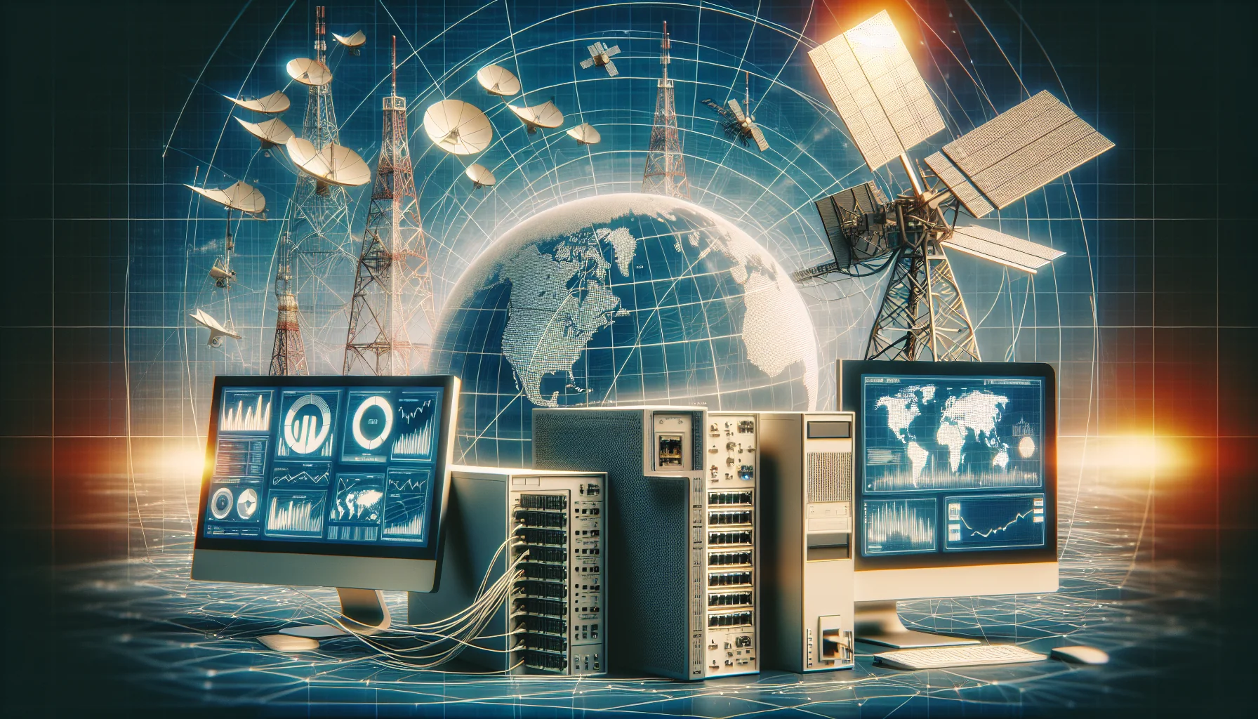 Выбор тарифа интернета Билайн для удаленной работы и учебы