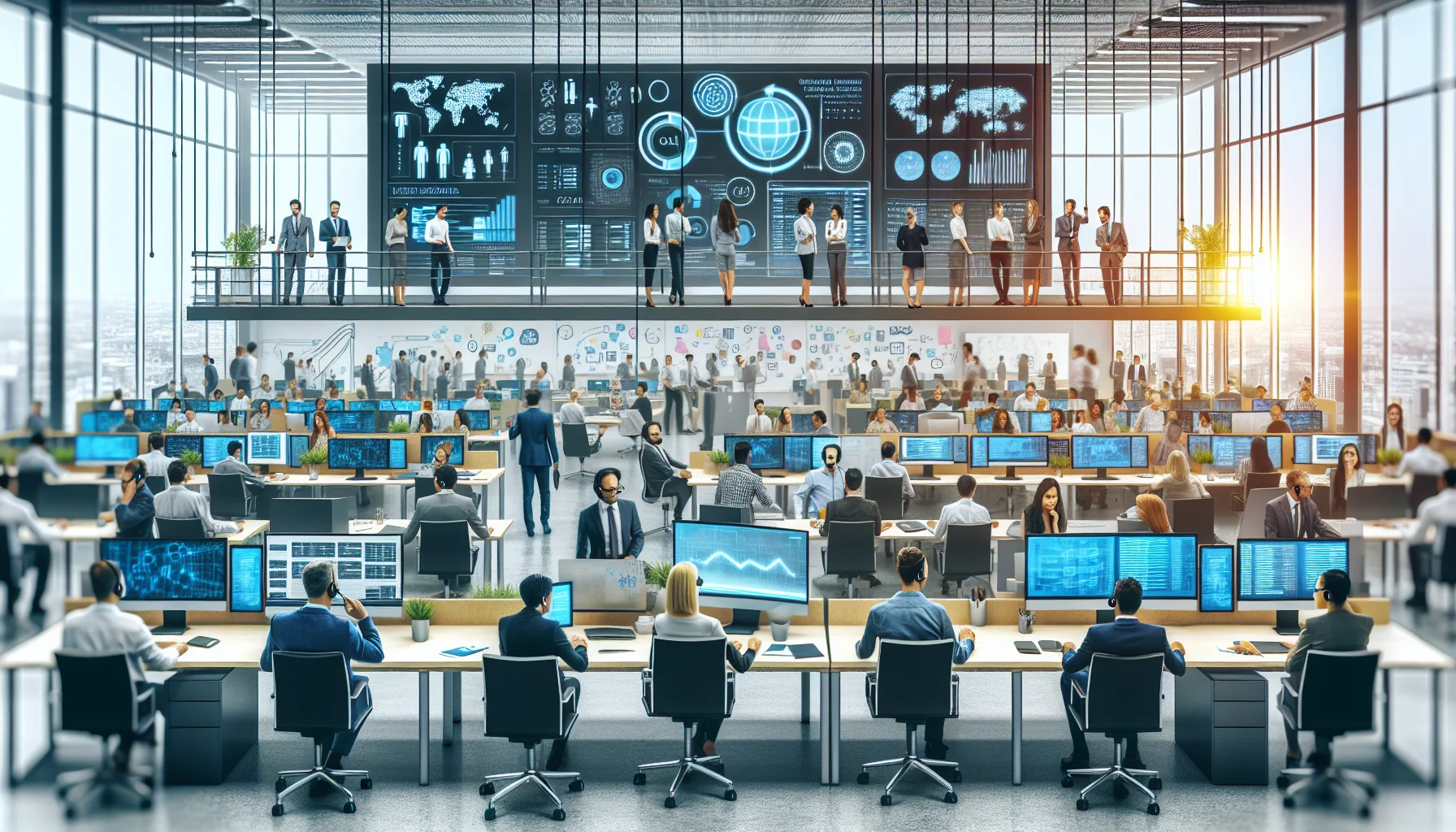 Тарифы Билайн для пользователей с низким потреблением интернета